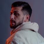 artist image cukur bul beni sokaklarinda Kısır Döngü - Single