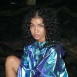 artist image Jhene Aiko Sativa (feat.Swae Lee) Sativa (feat. Rae Sremmurd) - Single