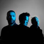 artist image Muse City of Delusion Black Holes and Revelations