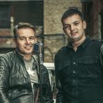 artist image NERONUS 7Б Phonk Edition Молодые ветра (Переиздание)