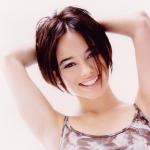 artist image Alizée L'Alizé (Live) En concert (Remastered - 2020)