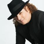artist image Boney James Auld Lang Syne  [320 kbps] Christmas Present