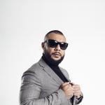 artist image DONI feat. Timran Не спать Не спать (feat. Timran) - Single