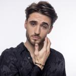 artist image Chico Rose Sad (Joel Corry Remix) Sad (feat. Afrojack) - Single