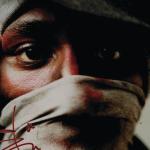 artist image Mos Def feat. Slick Rick & Madlib Auditorium 