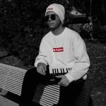 artist image Gökay Ekin RAVER Raver - Single