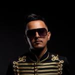 artist image D33pSoul feat. Habib Belk Mimouna Mimouna (feat. Habib Belk) - Single