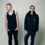 artist image Macklemore, Ryan Lewis feat. Ray Dalton Can't Hold Us (feat. Ray Dalton) The Heist