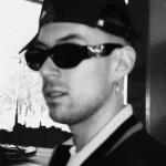 artist image 371Mafiya Paul Walker Paul Walker - Single
