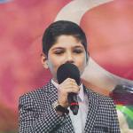 artist image Kənan Bayramlı Bayatı-Şiraz Bayatı-Şiraz - Single