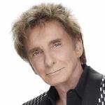artist image Barry Manilow Hey Mambo (Digitally Remastered: 1992) The Complete Collection and Then Some...