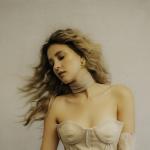 artist image Paulina Goto Donde Sale El Sol Paulina Goto