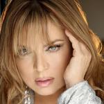 artist image Ednita Nazario Aprenderé (Acústico Version) Soy Mujer