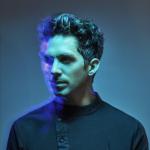 artist image BELLA KRI live DJ set 13.03.2023 In My System - EP