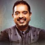 artist image Shankar Mahadevan, Divya Kumar De Ghumake (Hindi Version) De Ghumake - Single