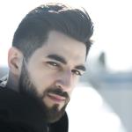 artist image ELMAN, MONA Истерика Истерика - Single