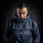 artist image AslanBeatz, Sero Produktion Beats Balkan Mafia Balkan Mafia - Single
