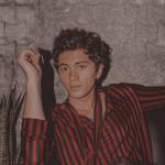 artist image Austin Giorgio You Put A Spell On Me You Put a Spell On Me - Single