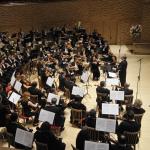 artist image Mariinsky Orchestra, Valery Gergiev Tchaikovsky: Swan Lake, Op. 20 - Mariinsky Version / Act 1 - Scene 2: Scène. Moderato Tchaikovsky: Swan Lake, Op. 20