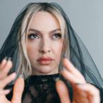 artist image Hadise Feryat Feryat - Single
