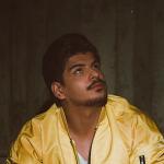 artist image Vintage Culture, Coach Harrison Hear You Calling (Extended Mix) Vintage Culture & Friends, Vol. 5 - Single