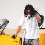 artist image ¥ellow Bucks What? (feat. C.O.S.A.) Survive - EP