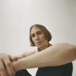 artist image Never let go of me Baltra (Slowed - Reverb) Never Let Go (Of Me) [Heist Edit]