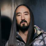 artist image Steve Aoki & Showtek & Jem Cooke Mirror Mirror (Extended Mix) Mirror Mirror - Single