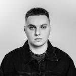 artist image By Индия, The Limba money money - Single
