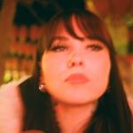 artist image Kenya Grace Strangers (From Spotify official) Strangers - Single