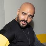 artist image Joseph Attieh Sodfi Gharibe Chou Btaamel Bel Nas