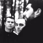 artist image Sunny Day Real Estate Seven (Remastered) Diary (2009 Remastered Version) [Bonus Track Version]