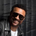 artist image Shaggy feat. Chaka Khan Get My Party On Lucky Day