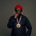 artist image [PRO FRONT] Lil Jon Bend Ova (feat. Tyga) Bend Ova (feat. Tyga) - Single