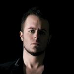 artist image MP3.NET.AZ Iliski Durumu Karisik Ne Yaparsam Olmuyor Jenerik Muzik Bir Pazar Kahvaltısı - Single
