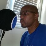 artist image Warren G G-Spot (Feat. El Debarge & Val Young) I Want It All