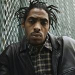 artist image Enemy x Gangster Paradise Slowed Reverb Ishu Music, Revibe Gangsta's Paradise