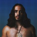 artist image Russ Too Many Too Many - Single