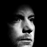 artist image Dezza, Kolonie Expanse (Original Mix) Opus