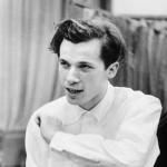artist image Glenn Gould I. Allegro The Essential Glenn Gould