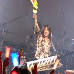 artist image 高梨康治 FAIRY TAIL メインテーマ 2014 [Fairy Tail OST1][AnimeNewMusic] FAIRY TAIL LIVE: Music Festival of the Dragon King (Live)