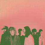 artist image Hillsong UNITED Oceans Of Dirt And Grace - Live From The Land (Expanded Edition)