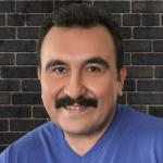 artist image Ümit Besen ft. Bora Duran Nikah Masası Başka