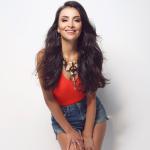 artist image Bilge Nihan & Bahadır Tatlıöz Net Net (feat. Bahadır Tatlıöz) - Single