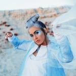 artist image MiRiDiAN Prod . რაც ხდება ჩვენთან, რჩება 