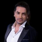 artist image Murat Başaran Ya Ya Ya Ya Ya Ya - Single
