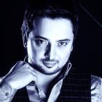 artist image TÜRK MÜZİK Ömer Faruk Bostan Erik Dali 2017 Remix Erik Dalı / Sendemi Oldun Ankaralı