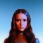 artist image Mahmut Orhan Everybody knows - sigrid Justice League (Original Motion Picture Soundtrack)