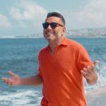artist image Ziad Bourji Shou Helou Ghanni Aal Aali - EP