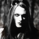 artist image London After Midnight Sacrifice Selected Scenes from the End of the World